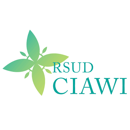 RSUD CIAWI